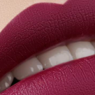 Rujuri mate în culori vibrante pentru zile mohorâte