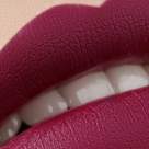 Rujuri mate în culori vibrante pentru zile mohorâte