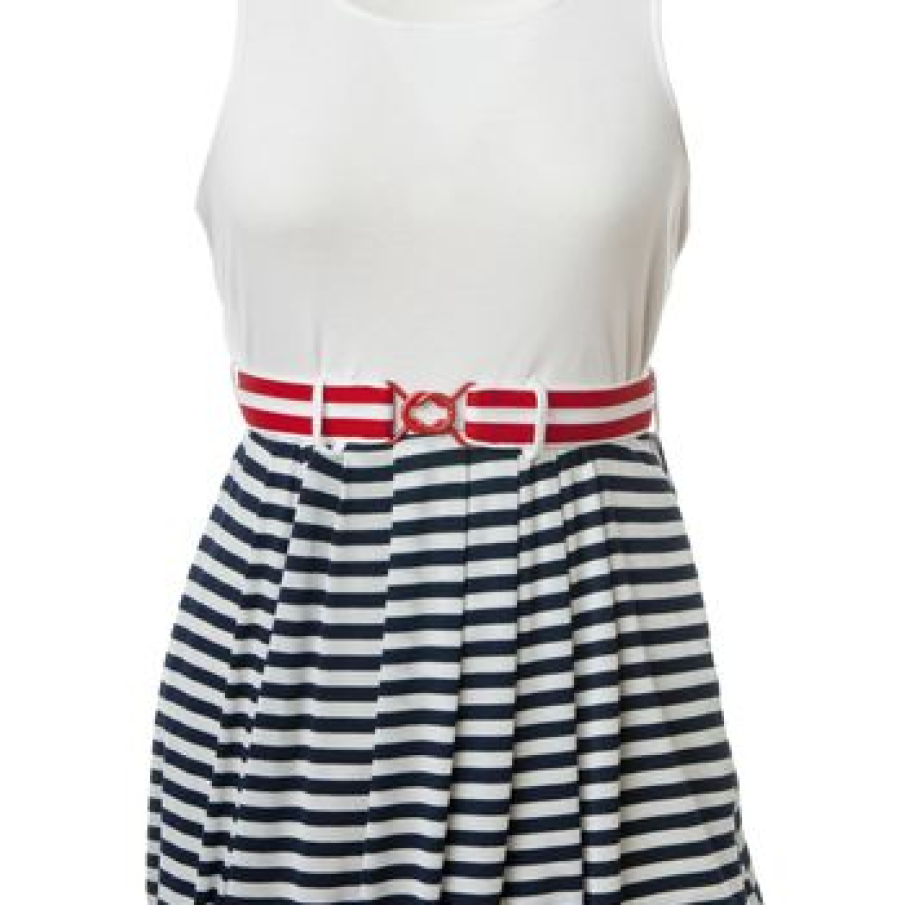Rochita Sea Blu