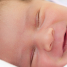 Vesti bune de la Ministerul Sanatatii: Din 2015, toti copiii nou-nascuti vor beneficia de testare audiometrica!