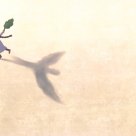 Învață să ai mereu un zâmbet ascuns în inimă