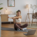 Cum îți creezi un colț de wellness la tine acasă: Ghid pentru o toamnă plină de energie