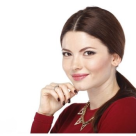 (P)Tips & Tricks: Anca Lungu vorbeste despre secretele pe baza carora alege legumele potrivite de pus la murat