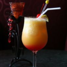 Cocktailuri racoritoare si ultraenergizante!