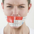 Sa nu ne mai pierdem in labirintul dietelor!