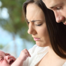 Stresul parental: De ce este atat de important pentru copilul tau sa NU fii un parinte stresat?