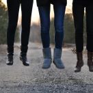 Cu siguranță nu știai aceste lucruri despre acest brand de încălțăminte