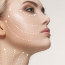 Seminar 'Revolutionar in Beauty'