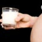 Alimentatia in sarcina