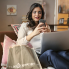 Șapte motive pentru care să alegi un telefon Xiaomi