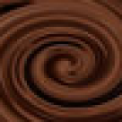 Prajitura cu mere si glazura de ciocolata