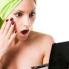 Frumusetea ucide? 13 produse de infrumusetare care ameninta sanatatea