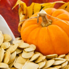 Semintele de dovleac - 13 beneficii de top 