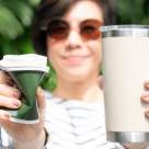 5 Idei simple și ieftine de a trăi mai sustenabil, dar păstrând confortul personal