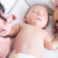 Lista de cumparaturi pentru bebelus: ce produse sunt necesare in primele luni