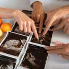 Analize sarcina | Lista completa