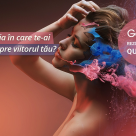 Test: Ce spune zodia in care te-ai nascut despre viitorul tau?