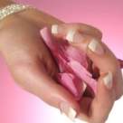 6 remedii naturiste pentru rasfatul unghiilor tale
