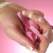 6 remedii naturiste pentru rasfatul unghiilor tale