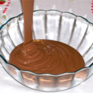 5 creme de prajituri