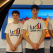 Trei liceeni din Oradea au dus România pe podiumul european al statisticii