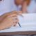 Evaluare mai exactă la examenele naționale: reguli noi de corectare din 2027