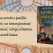 Povestea secretă a familiei Campari: un roman fascinant despre visuri, intrigi și băutura care a cucerit lumea