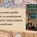 Povestea secretă a familiei Campari: un roman fascinant despre visuri, intrigi și băutura care a cucerit lumea