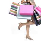 Cum sa economisesti atunci cand faci cumparaturi online?