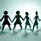 Totul ESTE si suntem cu totii Unul!