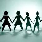 Totul ESTE si suntem cu totii Unul!