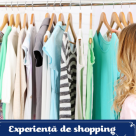 31 de placeri Cremosso in luna martie