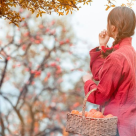 Test de spiritualitate: Care vor fi cele mai norocoase zile pentru tine în luna noiembrie 2025?