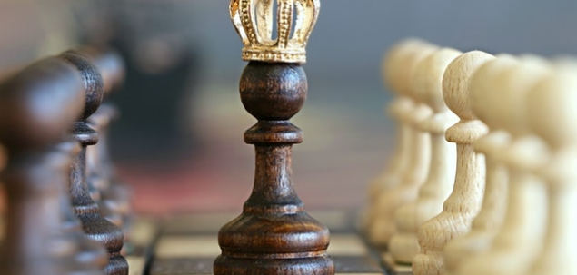 Care dintre aceste lucruri ti s-ar parea o provocare?