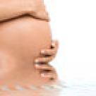 Ruperea apei nu grabeste nasterea!