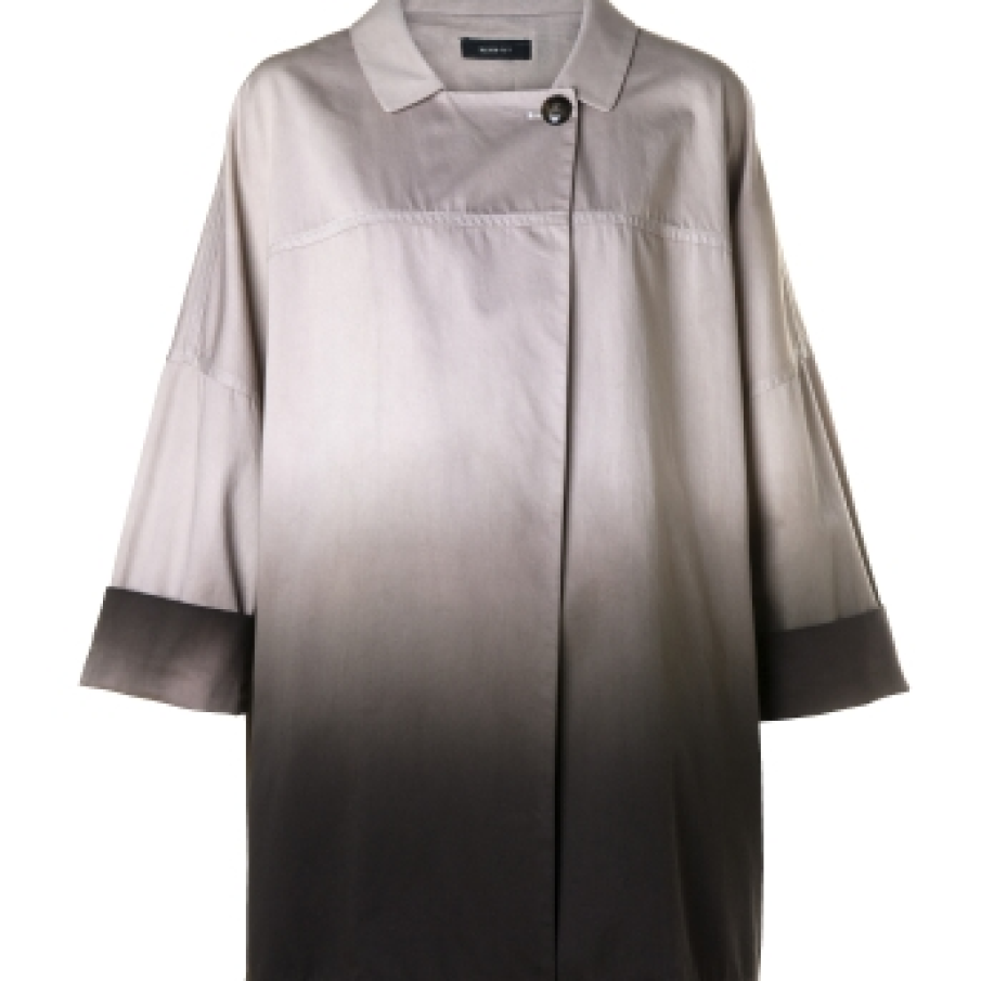 Jacheta lejera in degrade