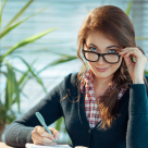 Testul ghicitorilor: Te prindem in capcana?