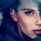 Nu te-ai fi asteptat niciodata la aceste cuvinte! Scrisoare catre fosta amanta a sotului meu 