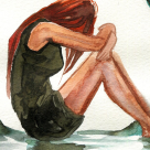 8 decembrie – Ultima lună plină a anului (în Gemeni) este Luna Nopții Lungi: ”Mi-a ajuns, până aici!”. ”Până aici și încă puțin” - TESTUL RĂBDĂRII