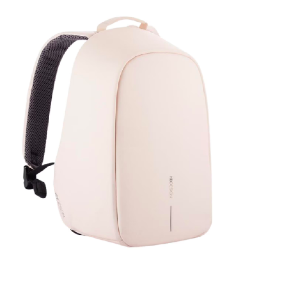 Rucsac antifurt Bobby Hero, XD, compartimente laptop 13.3