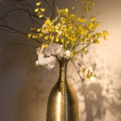 Redecoreaza-ti casa pentru vara