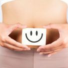 5 Alegeri sănătoase pentru atunci când ți-e foarte poftă de dulce 