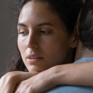 Nici cu tine, nici fără tine - Tu unde mai ești fericită? Cum să pui capăt ambiguității emoționale