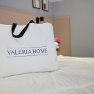 Longevitatea în 10 pași simpli