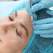 Intinerirea faciala - de la simple injectari la lifting chirurgical