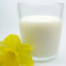 Placinta cu lapte batut 2