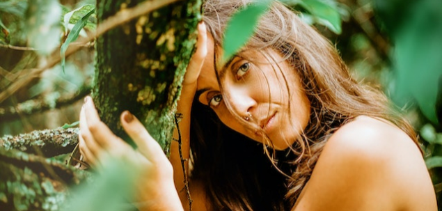 De obicei consideri ca esti un om norocos?