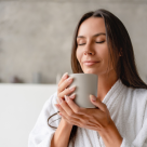 Care sunt ceaiurile potrivite pentru a fi consumate toamna