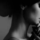 Cand dragostea doare. 30 de semne ca esti intr-o relatie emotionala abuziva 