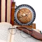 Idei pentru parinti: Dezvolta inteligenta copilului tau